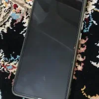 گوشی نوت14 4G|موبایل|جوانرود, |دیوار