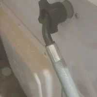 ابگرمکن