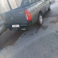 آریسان ۲ فروش فوری|خودرو سواری و وانت|شوش, |دیوار