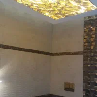 کارگر کاشیکار دائمی