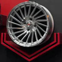 رینگ وسن چرخشی اصلی۱۳الی۱۶|قطعات یدکی و لوازم جانبی|مشهد, هفده شهریور|دیوار