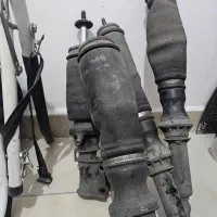 پنوماتیک پراید|قطعات یدکی و لوازم جانبی|پردیس, فاز ۲|دیوار