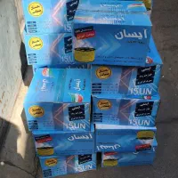 ریسە 20سانت برش 3535 و2835|ریسه و چراغ تزئینی|تهران, لاله زار|دیوار