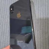 Xs 256|موبایل|آبادان, |دیوار