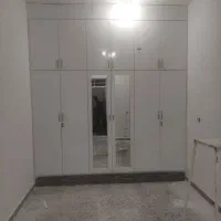 کارگاه تولیدی صنایع چوب