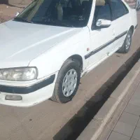 پرشیا|خودرو سواری و وانت|الوند, |دیوار