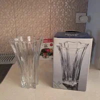 تعدادی وسایل اشپزخونه|ظروف سرو و پذیرایی|قزوین, |دیوار