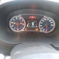 کوییک RS|خودرو سواری و وانت|نظرآباد, نظرآباد|دیوار