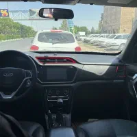 Mvm x33s 96 تمیز بدون رنگ|خودرو سواری و وانت|قم, شهرک قدس|دیوار