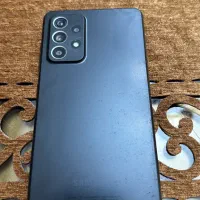 A52S  5G|موبایل|رشت, گلسار|دیوار