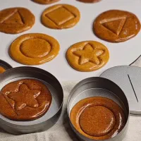 بازی اسکویید گیم