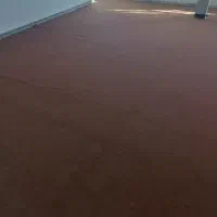 یک جفت موکت