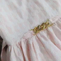 پیراهن|کفش و لباس بچه|آبادان, |دیوار