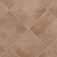 کاشیکار، سرامیک کار،موزاییک کار|خدمات پیشه و مهارت|فردیس, شهرک ناز|دیوار