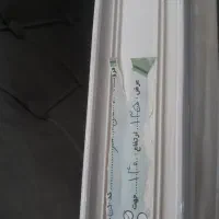 پرده دو مکانیزه|پرده، رانر، رومیزی|پرند, فاز ۶|دیوار