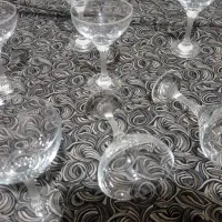 بستنی خوری ومرغ خوری فرانسه|ظروف سرو و پذیرایی|قم, انسجام|دیوار