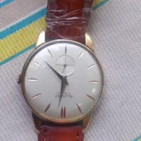 ساعت کوکی الوارکس