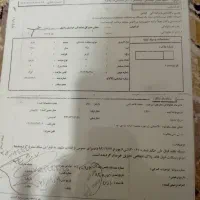 موتور 125 هوندا|موتورسیکلت|تاکستان, |دیوار