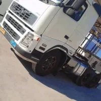 اف اچ مدل ۸۵ جفت