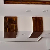 نقاش ساختمان|خدمات پیشه و مهارت|انار, |دیوار