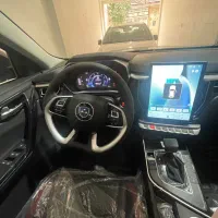 Fmc t5|خودرو سواری و وانت|تهران, نازی‌آباد|دیوار