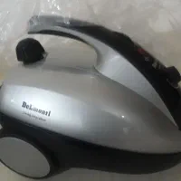 بخار شو|جاروبرقی، جارو شارژی، بخارشو|شهرکرد, |دیوار