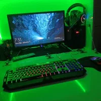 کامپیوتر ایسوس