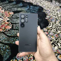 گوشی S25ULTRA