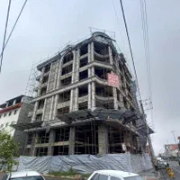 فوم بتن ایران، عایق صوت و حرارت،وزن سبک|خدمات پیشه و مهارت|رامسر, |دیوار