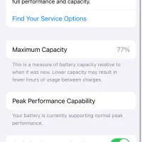 ایفون xs|موبایل|تربت‌حیدریه, چهارراه خواف|دیوار