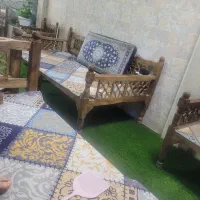 به همکار خانم نیازمندی