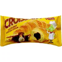 شیرینی گردویی و کیک معینی پور|عمده‌فروشی|ساری, |دیوار