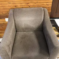 مبل|مبلمان خانگی و میز عسلی|تهران, پامنار|دیوار