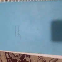 جزوه آرایش پیرایش زنانه