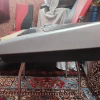 پیام 50تبدیل به80دوازده فلشه