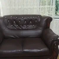 مبل دست دوم|مبلمان خانگی و میز عسلی|اردبیل, |دیوار