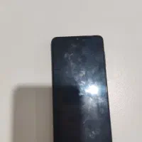 گوشی سامسونگa22