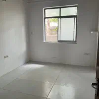 ویلایی / ۱۳۰ متری/فول باسازی شده/پارکینگ|اجارهٔ خانه و ویلا|رشت, فلسطین|دیوار