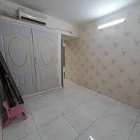 اجاره واحد اداری/۱۰۰متر/ زیر زمین|اجارهٔ دفتر کار، اتاق اداری، مطب|قم, جهان بینی|دیوار