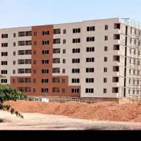 ماهان-البرز-6-7طبقه-برج-نشین-پرند