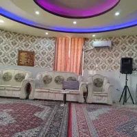 باغ و ویلا اجاره‌ای