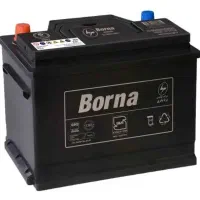 باطری برنا تاریخ روز قیمت کف ایران