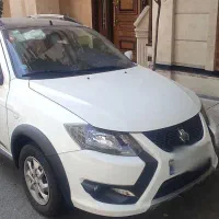 کوئیک Gxr آخر 1403