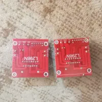 درایور موتور|قطعات یدکی و لوازم جانبی|تربت‌حیدریه, بی بی حسنیه|دیوار