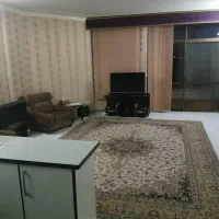 فروش آپارتمان نقلی با تخفیف ویژه خیابان بزرگمهر|فروش آپارتمان|اصفهان, گلزار|دیوار