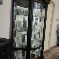 گنجه