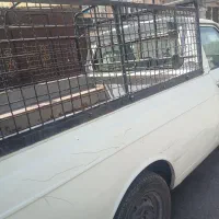 وانت مدل ۹۳