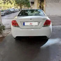 سلام دنا1400 تیپ۲|خودرو سواری و وانت|مشهد, هفده شهریور|دیوار