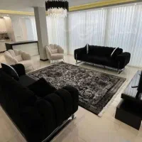 ۶۶۶مهرگان هلدینگ کالای تولیدی در استان فارس ۶۶۶|مبلمان خانگی و میز عسلی|صدرا-فارس, فاز ۱|دیوار