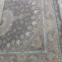 فرش